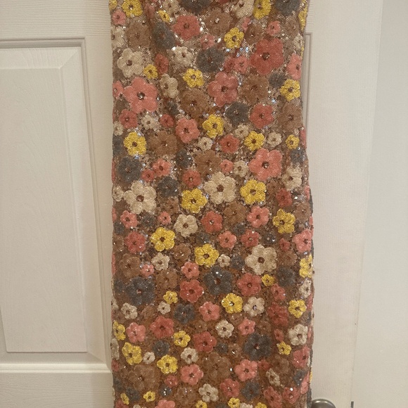 Dresses & Skirts - Evening dress